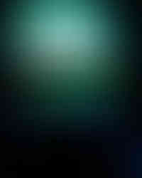 Photo Gallery: CNBLUE | Voyage Into X North American Tour in Los Angeles