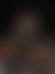 K-Pop/Rock group CNBLUE Rock the Los Angeles Stage with 'Voyage Into X' North American Tour