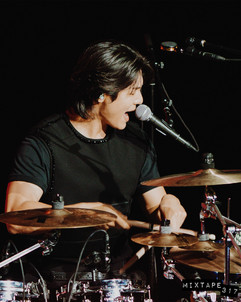 Photo Gallery: CNBLUE | Voyage Into X North American Tour in Los Angeles