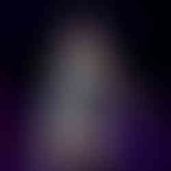 "This is For" All the Onces Who Have Dreamt of Seeing TWICE in DC