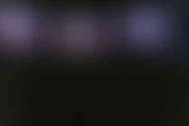 A2O MAY PAPARAZZI ARRIVE Release Party Photo Gallery in Los Angeles