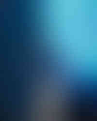 PHOTO GALLERY: JAY B | TAPE : RE LOAD, Los Angeles