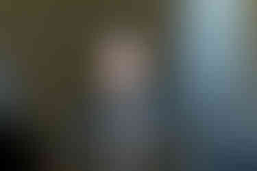 Kevin Woo Photo Gallery, Los Angeles