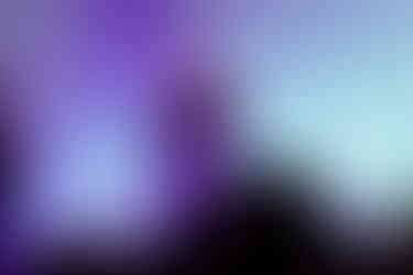 JoJo Too Much To Say Tour in Los Angeles