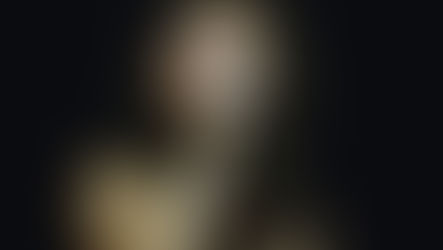 URI ASA’s 32nd Annual Culture Show Brings Music, Movement, and Community to the Stage