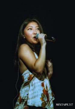 URI ASA’s 32nd Annual Culture Show Brings Music, Movement, and Community to the Stage