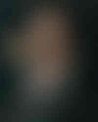 Photo Gallery Stray Kids DO IT Album Release in Los Angeles