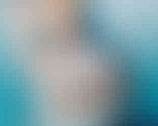 DK & SEUNGKWAN of SEVENTEEN Announce New Unit with 1st Mini Album Serenade