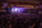 Photo JYP Entertainment / Nikki Phillips