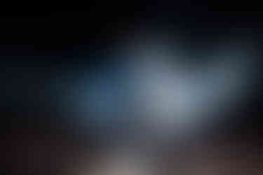 ONE OK ROCK Premonition at Kia Forum