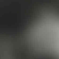 Matriarchy reigns as girli takes on los angeles