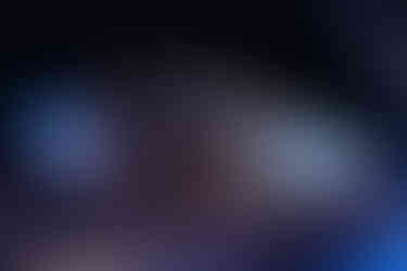 ONE OK ROCK Premonition at Kia Forum