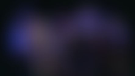 The KingDom Reign in Los Angeles with 'UNVEIL'