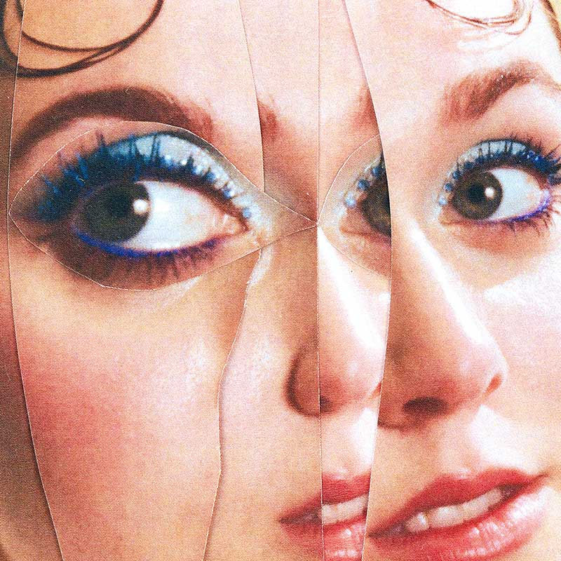 A Look Back at Em Beihold’s Latest Album, Tales of a Failed Shapeshifter