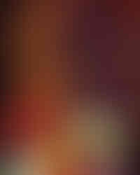 GSoul Pretty Lil Thing Gallery