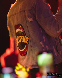 GSoul Pretty Lil Thing Gallery