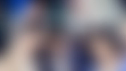 EVNNE Releases Their First Single Album, 뱉어 (Backtalk)