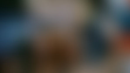 ALL(H)OURS Hit North America with '1st FANCON <ALL the HOURS>'