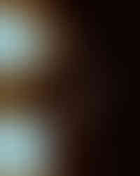 GALLERY wave  to earth 0.03 los angeles