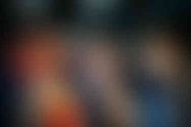 Bandemonium Outbreak in San Francisco: 3Quency and Soulidified Hit the Stage