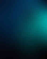 Photo Gallery Peach PRC at Royale Boston