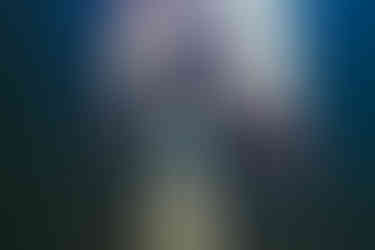 PHOTO GALLERY: JAY B | TAPE : RE LOAD, Los Angeles