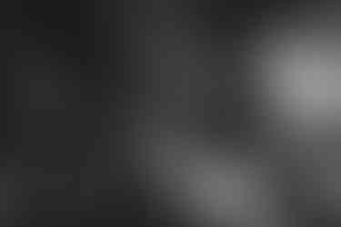 hannah bahng The Misunderstood Tour in Los Angeles with mad tsai and lyn lapid