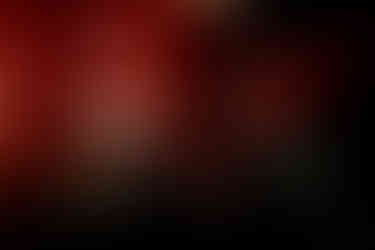 HYDE INSIDE in Los Angeles