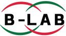 B-LAB logo (1)_edited.png