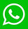 Whatsapp de MapaGeo