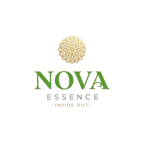 Update NOVA clear logo.png