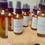 Thumbnail: Aromatherapy Mist- I AM