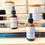 Thumbnail: Aromatherapy Mist- I AM