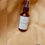 Thumbnail: Aromatherapy Mist- I AM