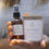 Thumbnail: Aromatherapy Mist- I AM