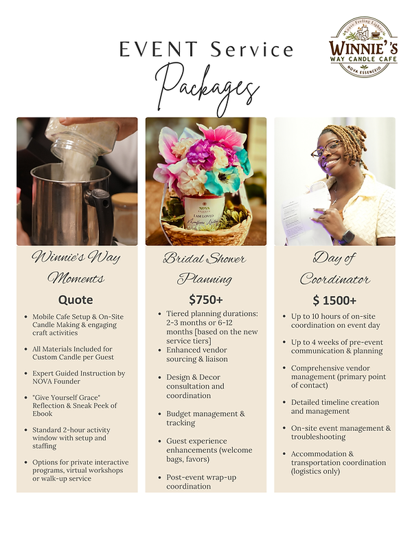 Winnie's Way Moments Services (1).png