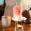 Thumbnail: Mellow Wax Melter