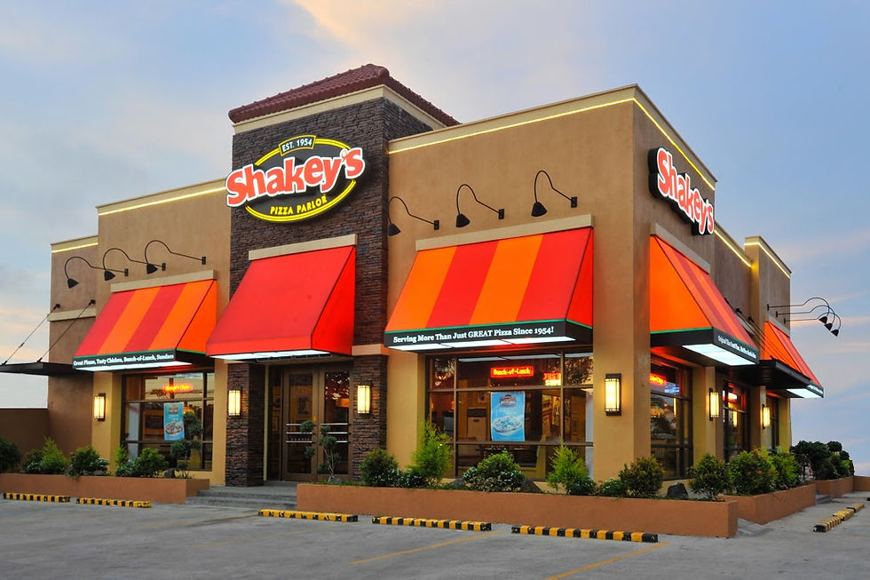 Source: https://businessmirror.com.ph/2020/06/02/shakeys-income-falls-in-q1-as-lockdown-hits-operations/