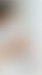 Work-from-home is here to stay!