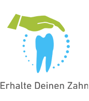 erhalte_deinen_zahn.gif