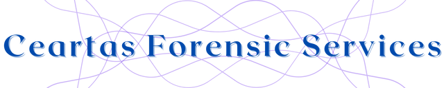 Ceartas Forensic Services-2.png