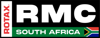 RMC SA.png