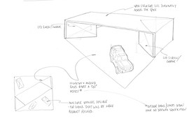 INGENIUM LAB SKETCH 3.jpg