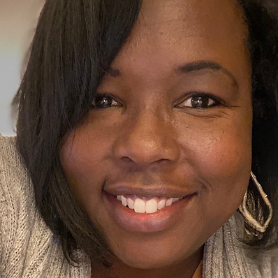 Nikki Phillip.jpeg