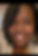 Picture of Therapist