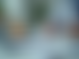 provider writing a note