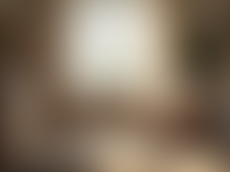 Postpartum Depression: Symptoms and Support