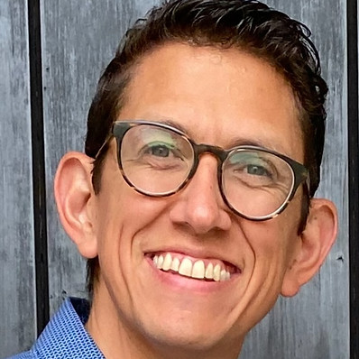 Curtis Martinez.jpg
