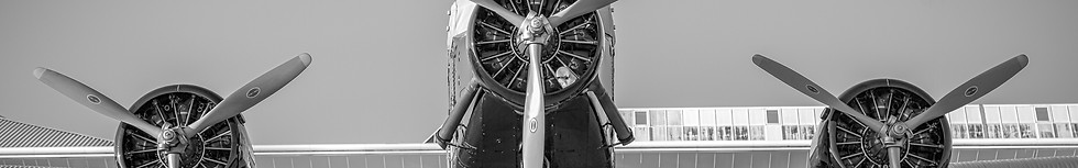 pexels-thierry-fillieul-638698.jpg