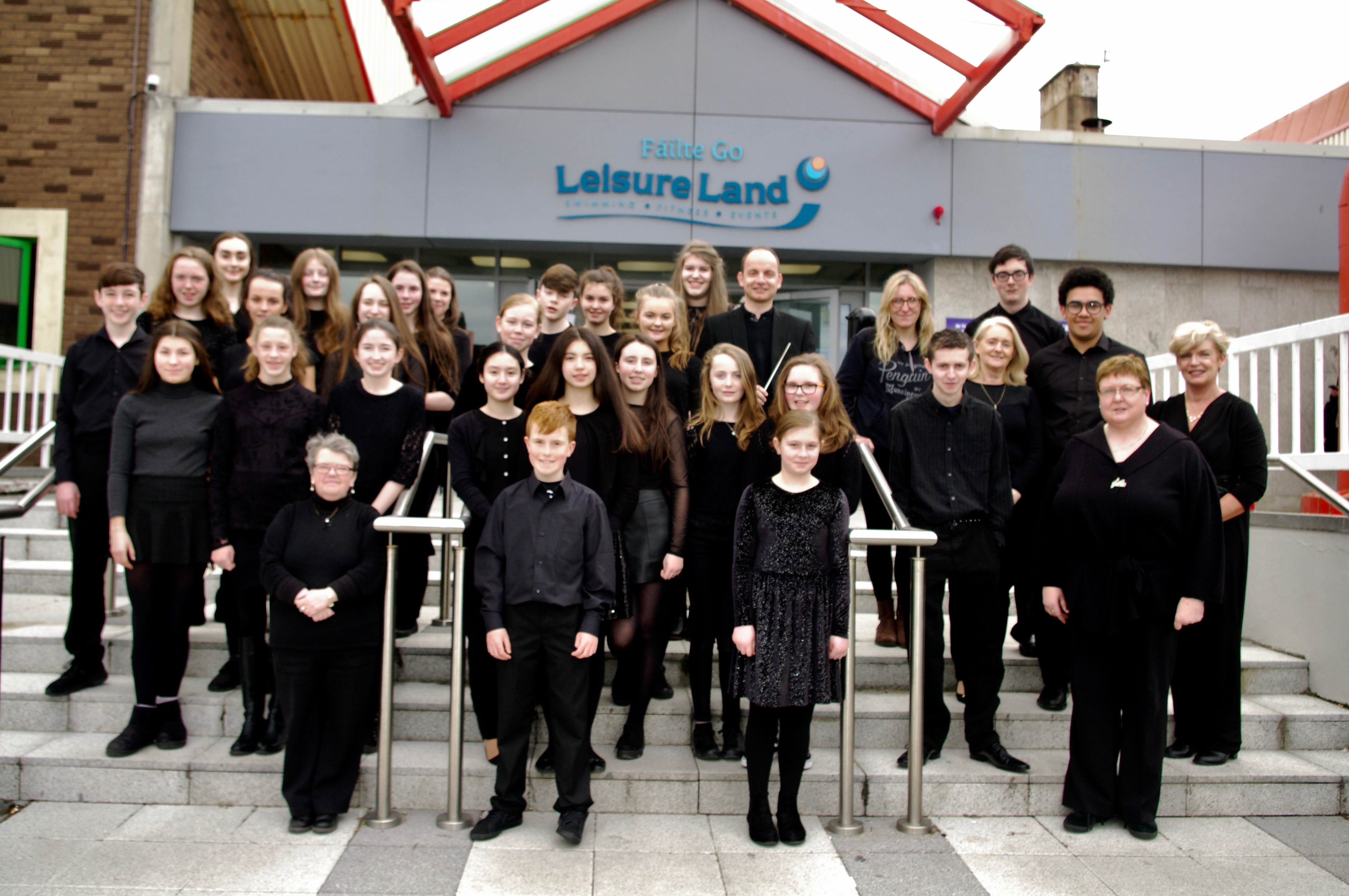 CMM Orchestra